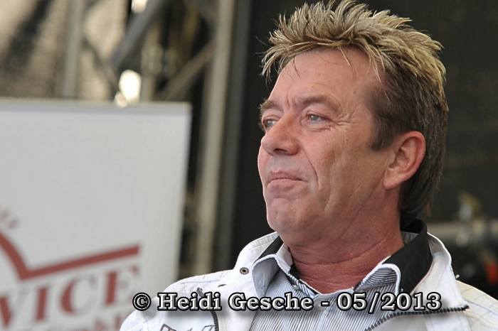 Reiner Kavalier (4).JPG